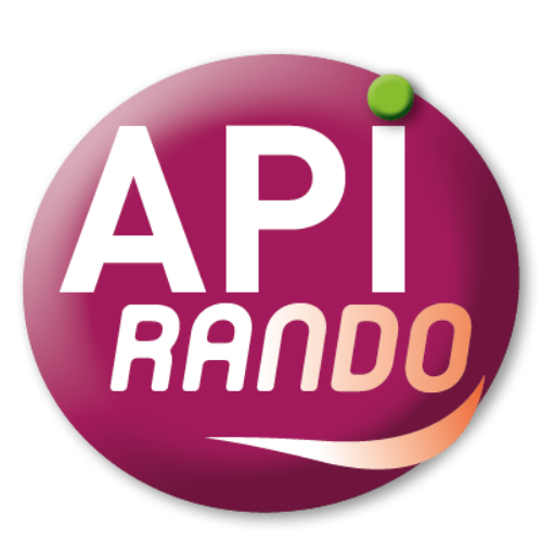 API-rando