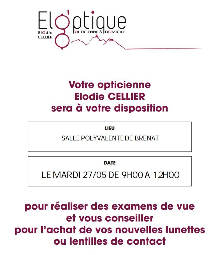 eloptique