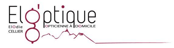 eloptique_logo