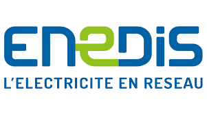Enedis