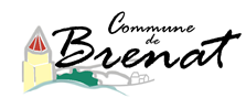 Logo_commune
