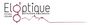 eloptique_logo
